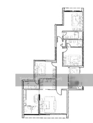 Dunearn Estate (D11), Detached #185474452